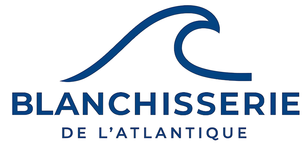 Blanchisserie de l'atlantique Marennes
